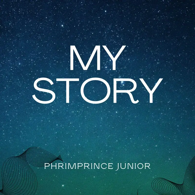 My Story