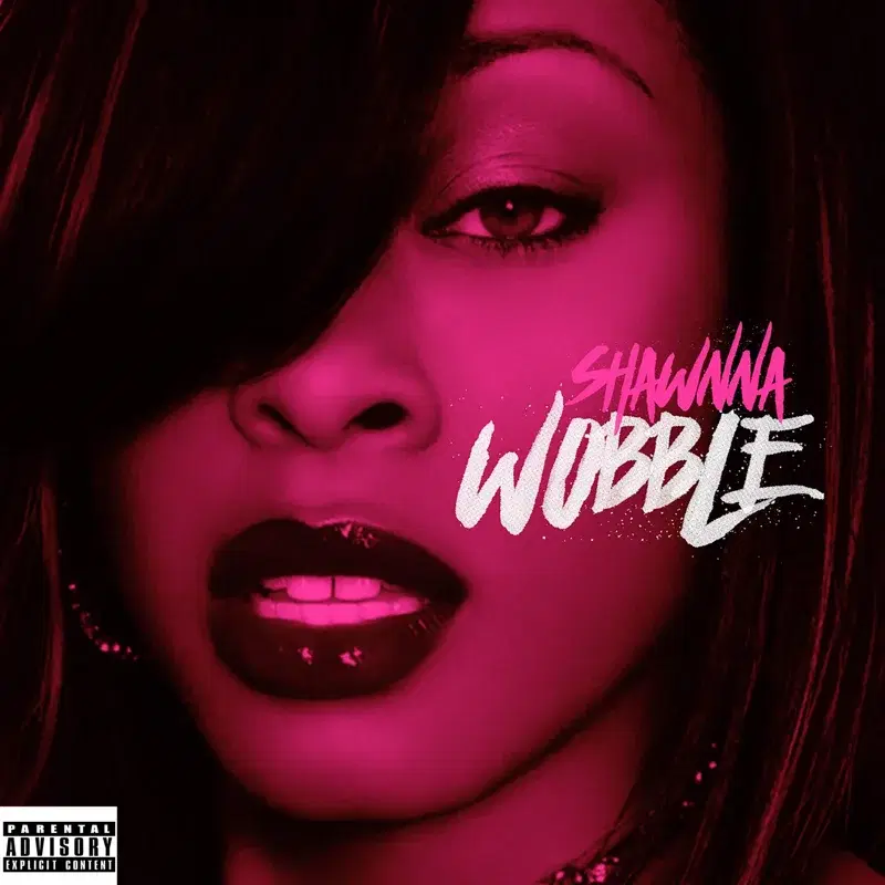 Wobble