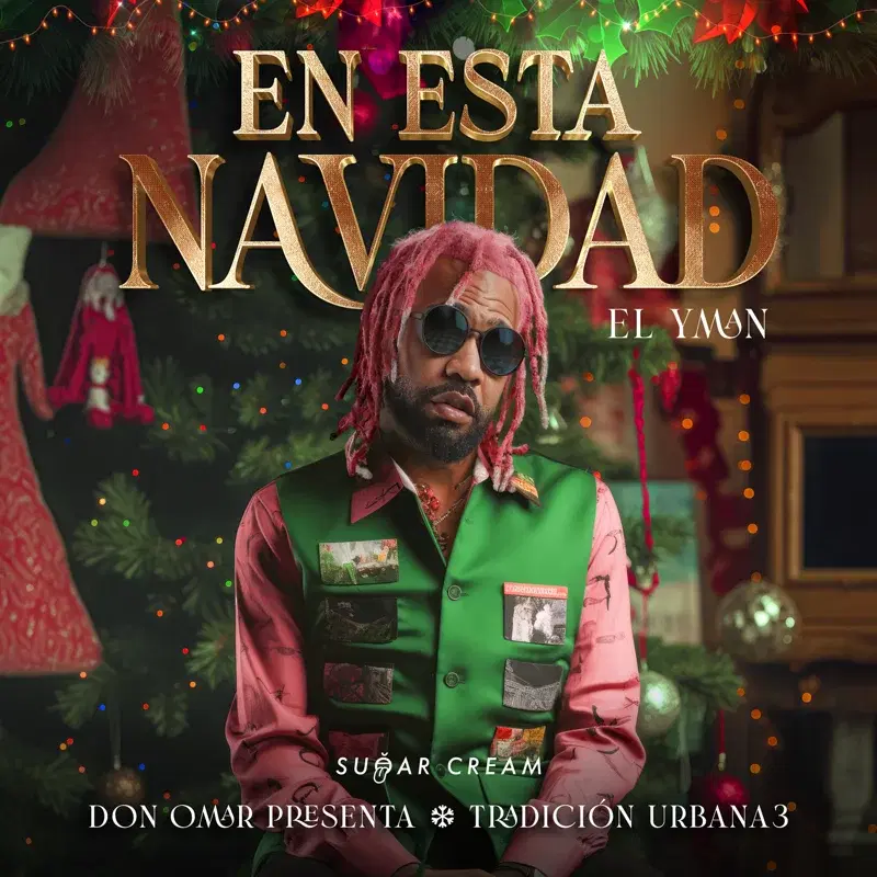 En Esta Navidad