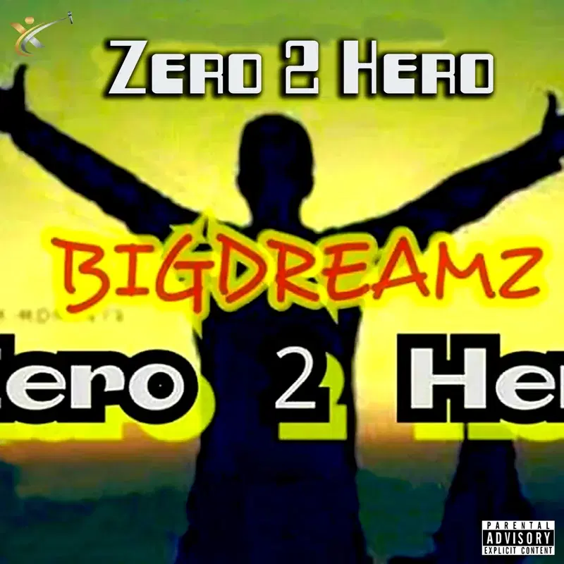 Zero 2 Hero