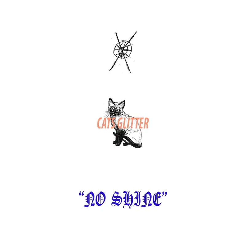 No Shine