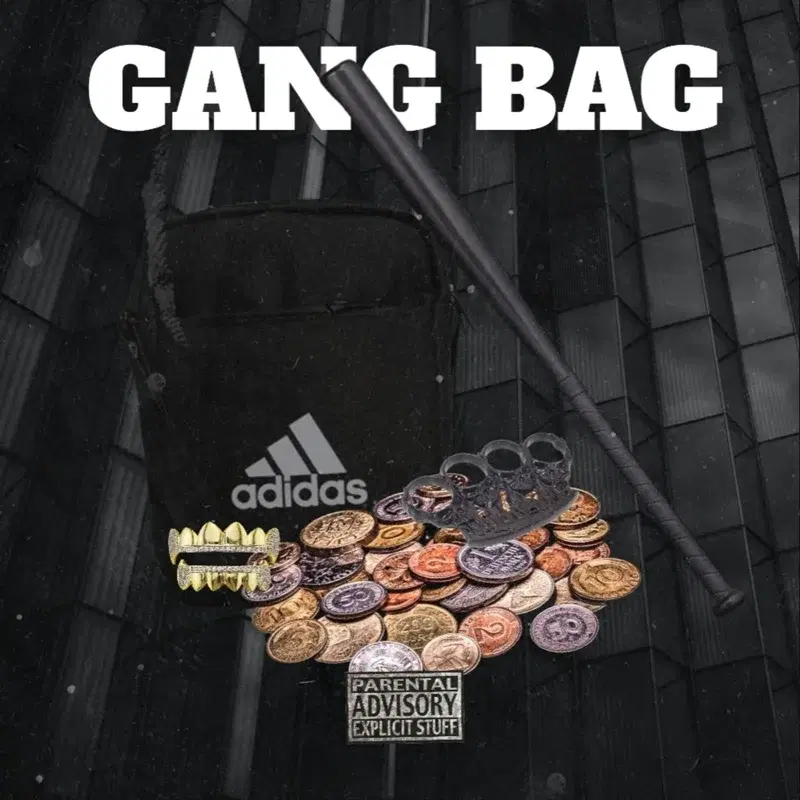 Cover Art