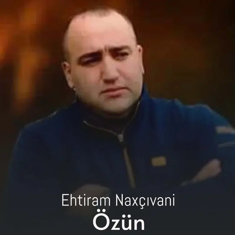 Özün