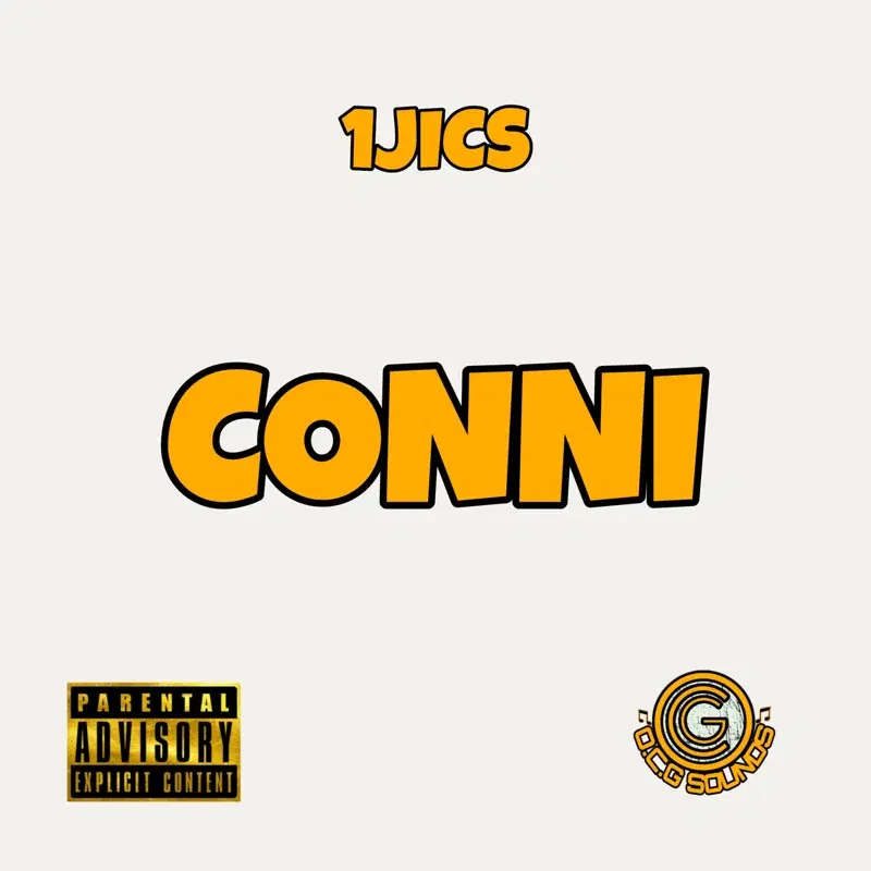 Conni