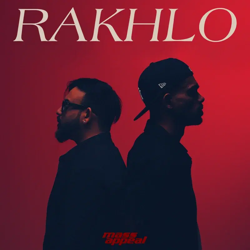 RAKHLO