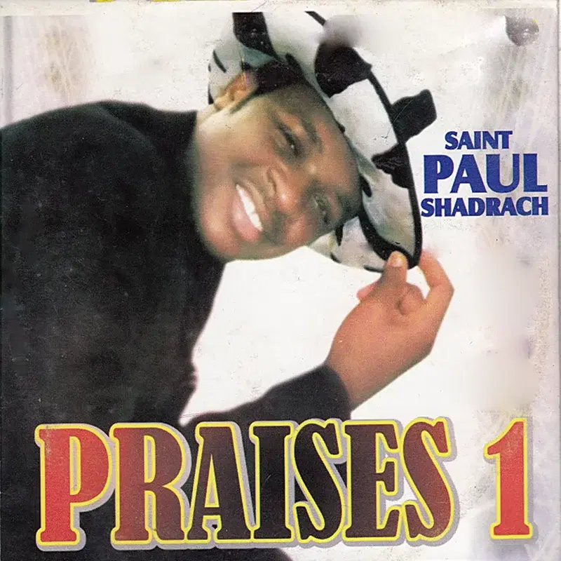 Praises 1