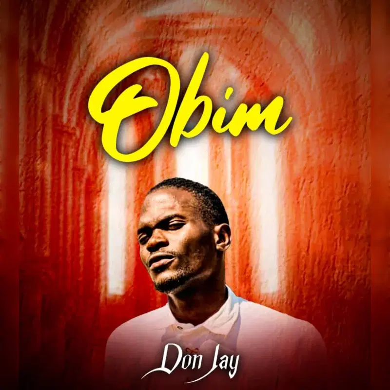 Obim