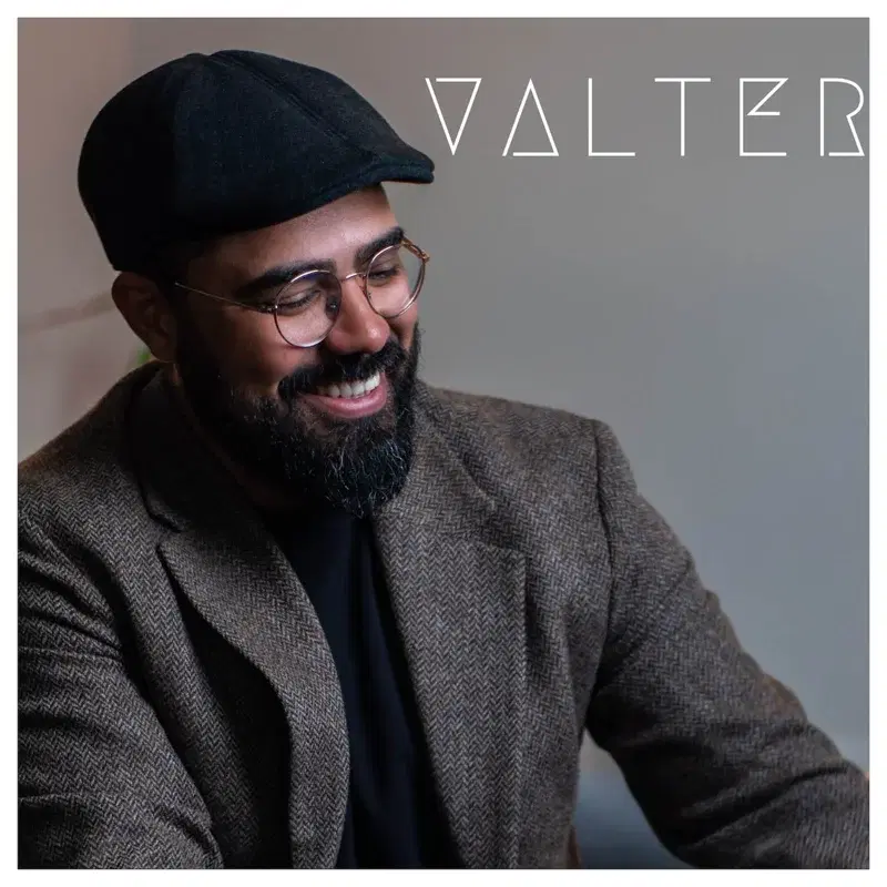 Valter