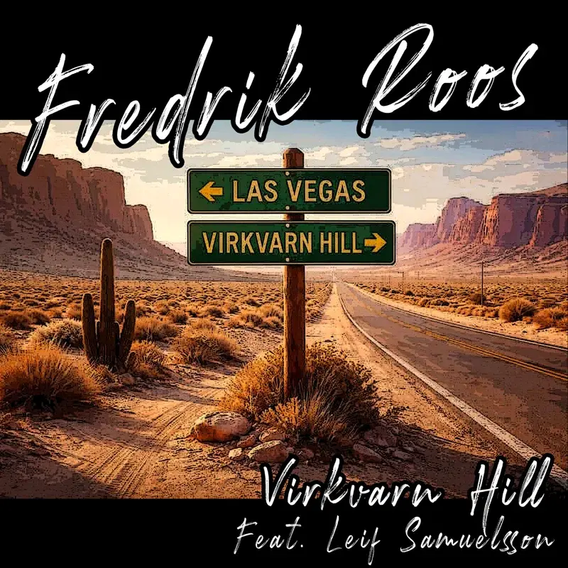 Cover Art