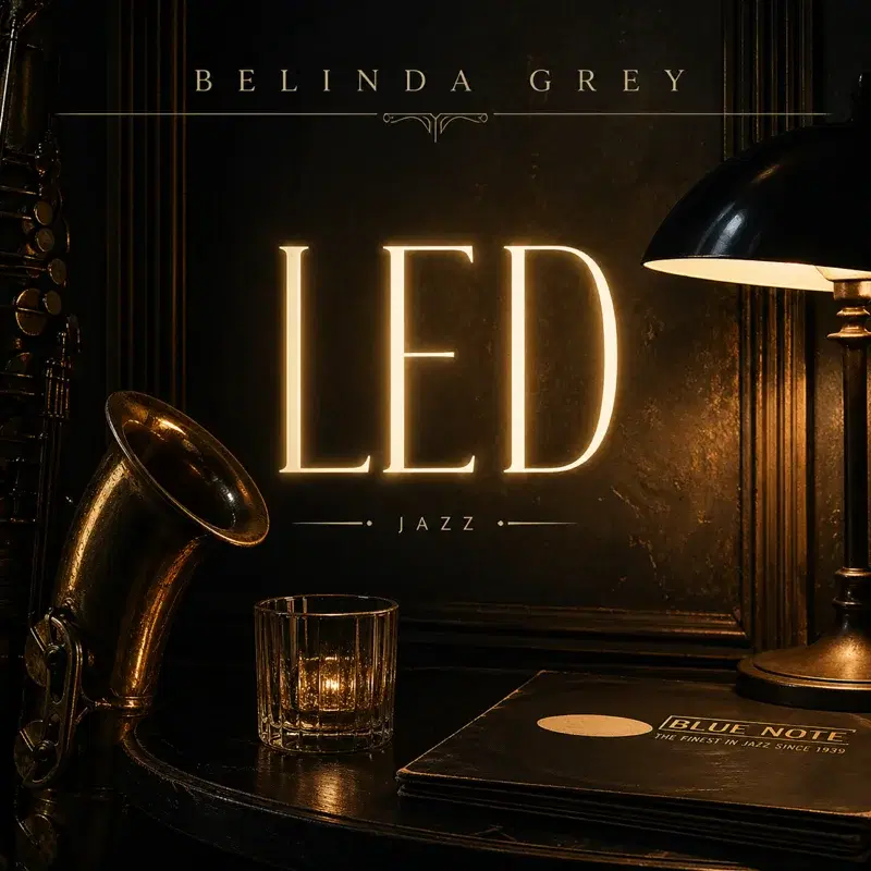LED