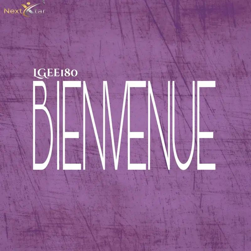 Bienvenue
