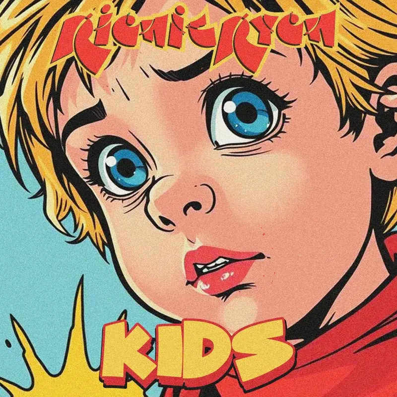 Kids