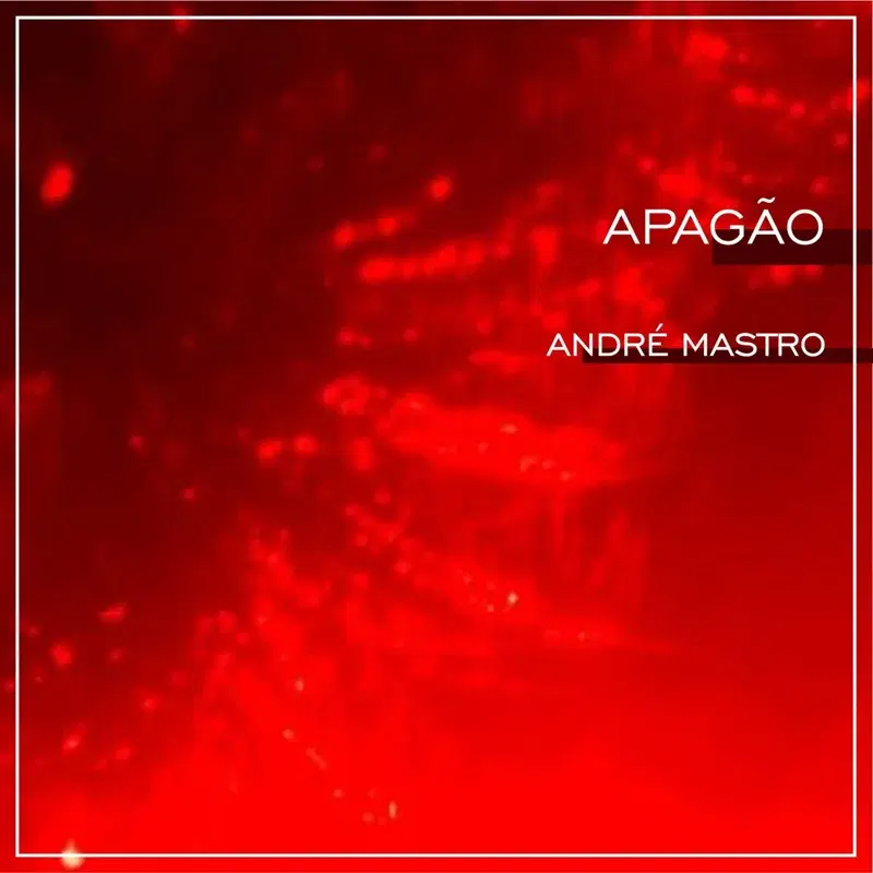 Apagão