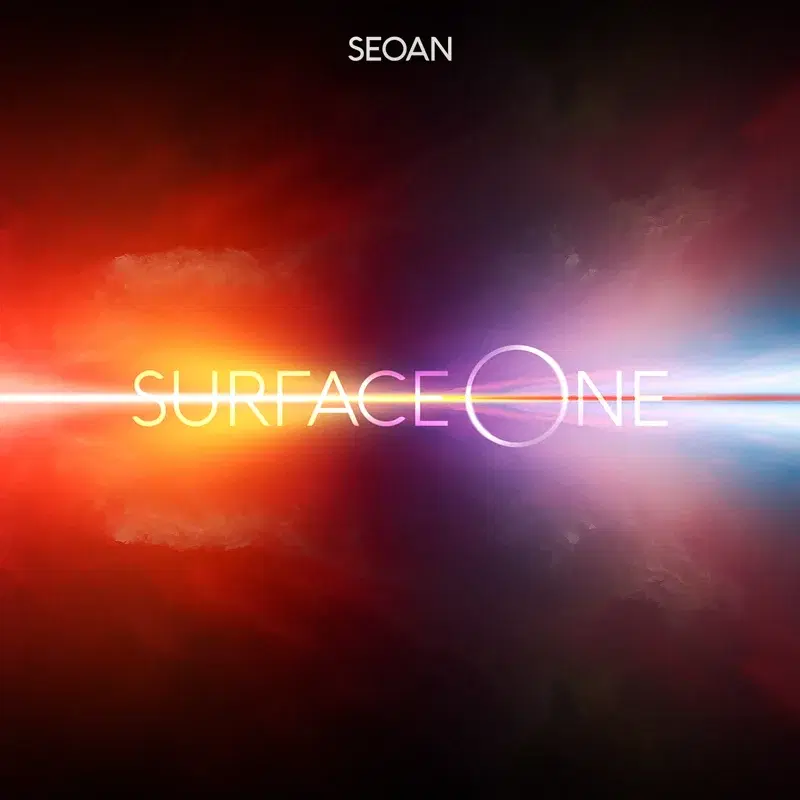 Surface One