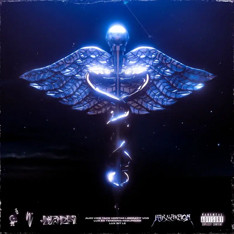Cover Art