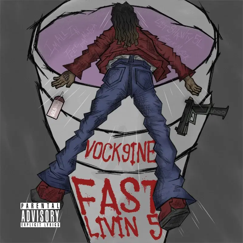 Cover Art