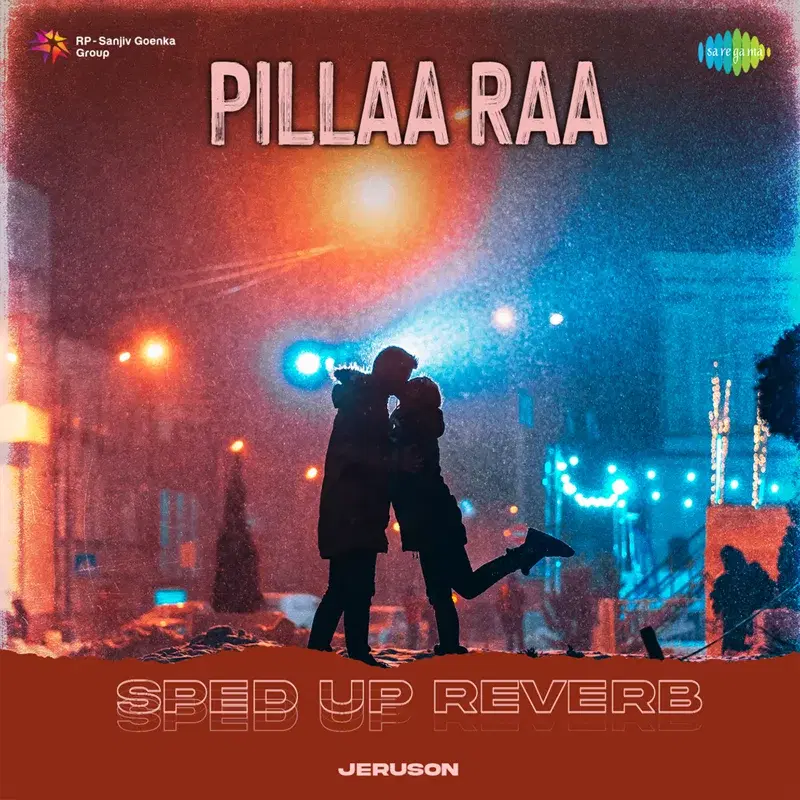 Pillaa Raa