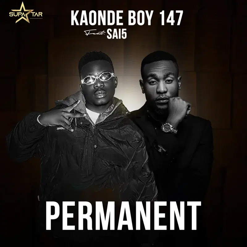 Permanent