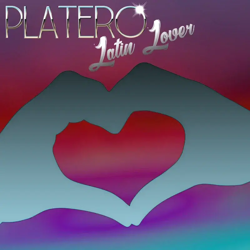 Latin Lover - Energy Mix
