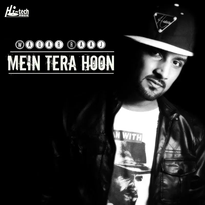 Main Tera Hoon