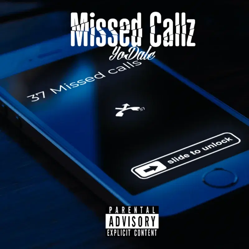 Missed Callz