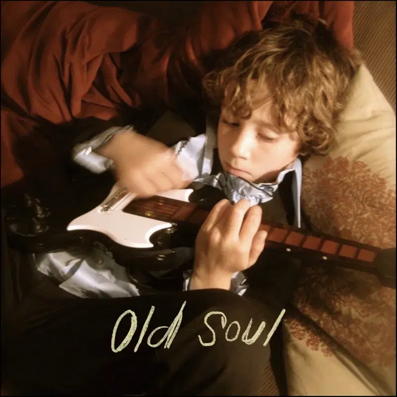 Old Soul