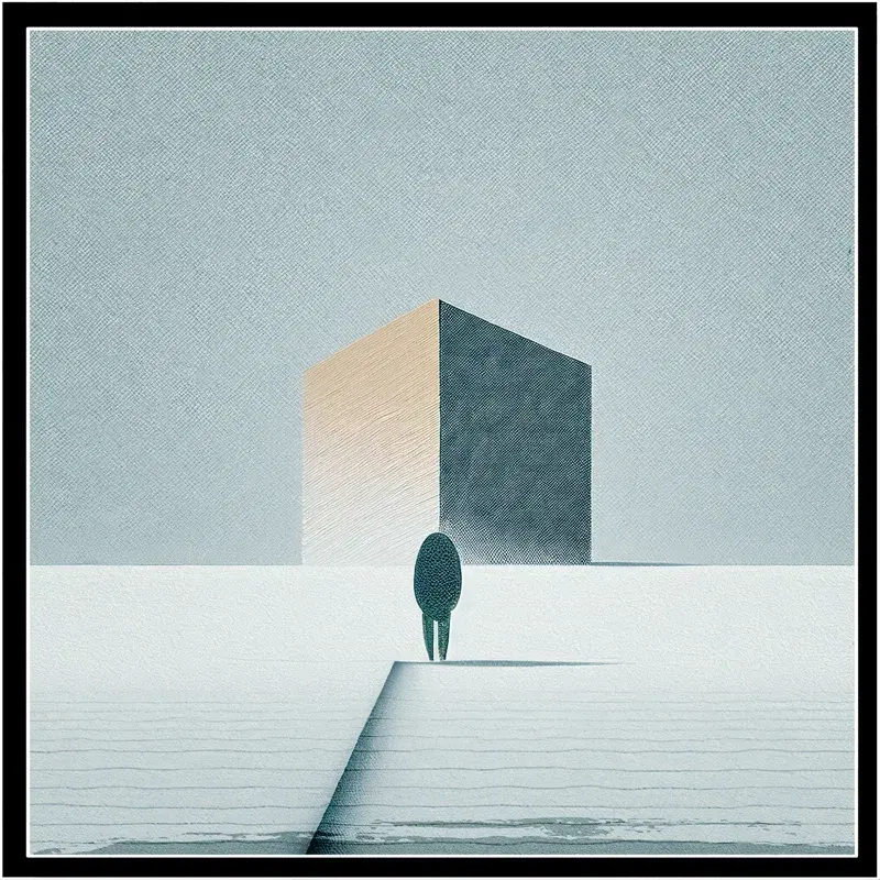 Harmony