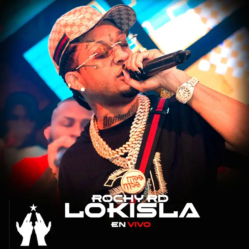 Lokisla