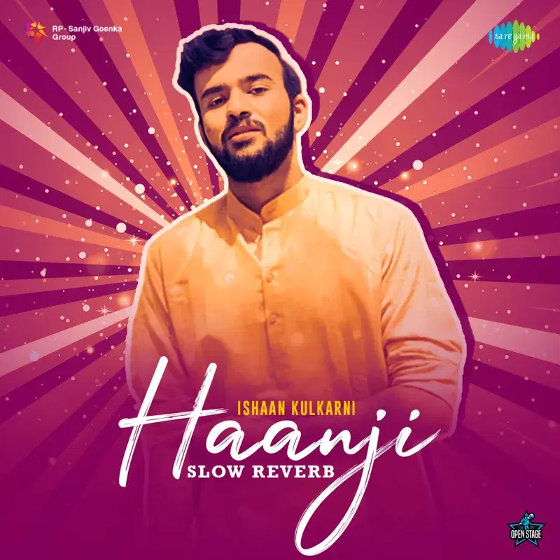 Haanji