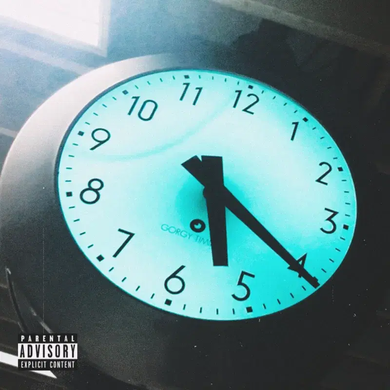 Cover Art