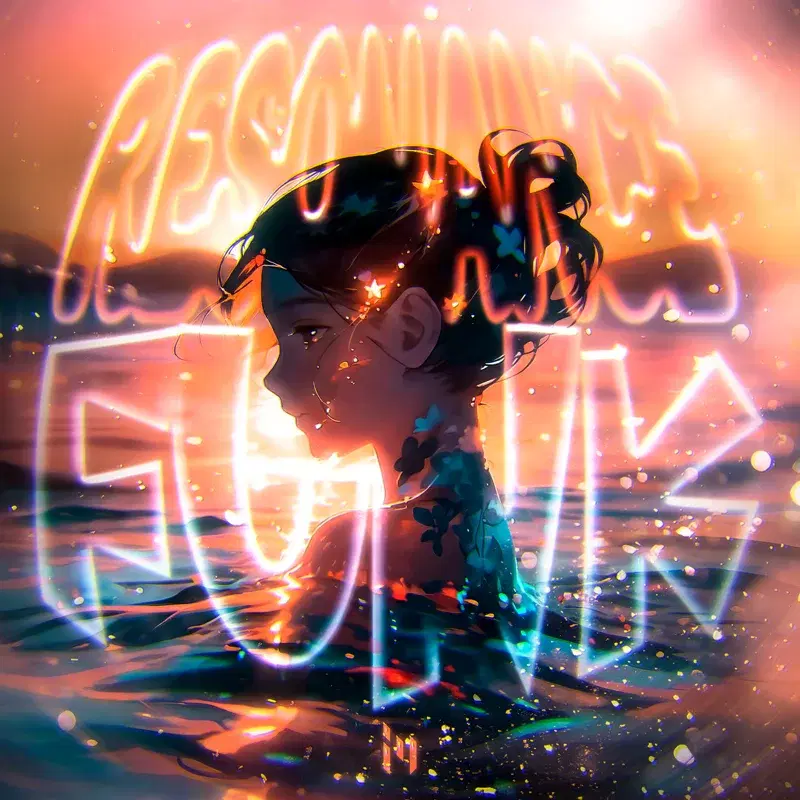Resonance Funk