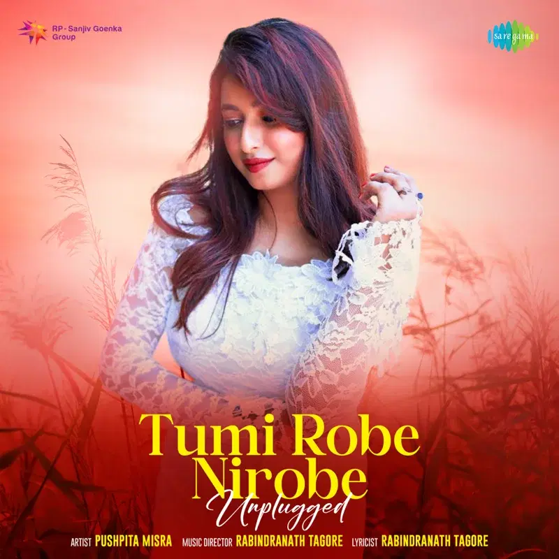 Tumi Robe Nirobe
