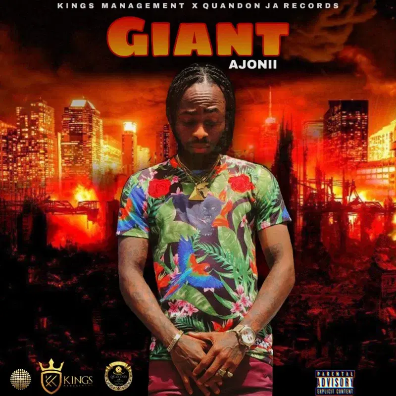 Giant