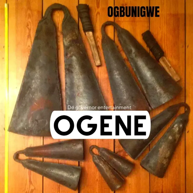 OGENE