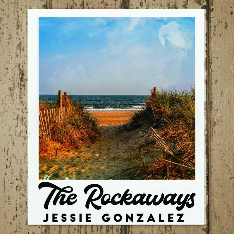 The Rockaways