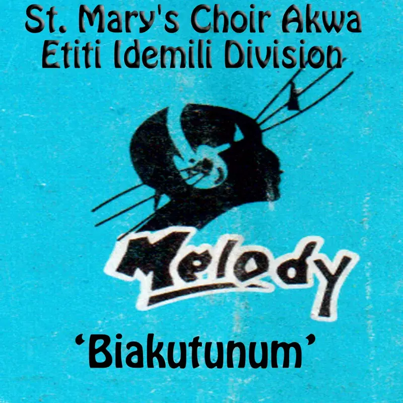 Biakutunum