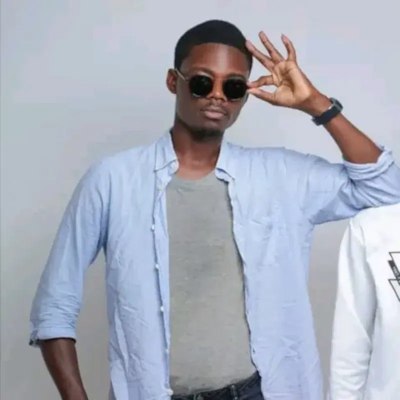 Kunanga 100 Kz