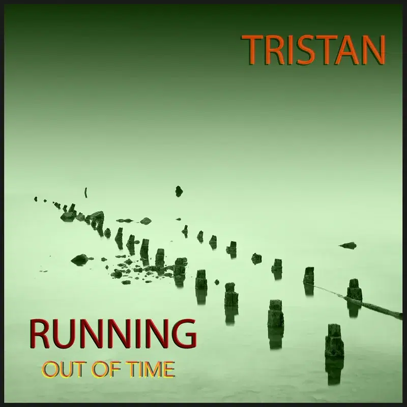 Running out of Time