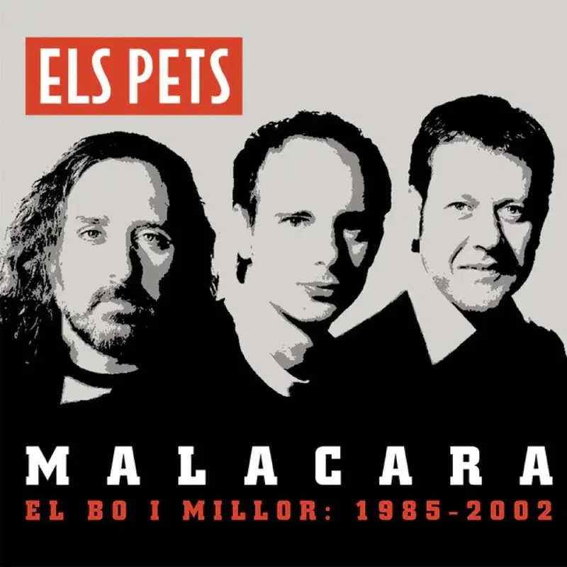 Malacara