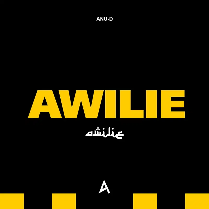 Awilie