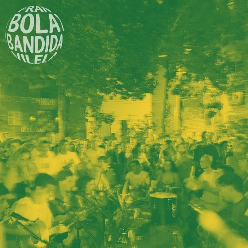 Bola Bandida