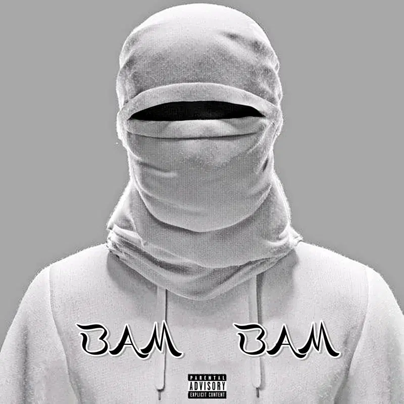 BAM BAM