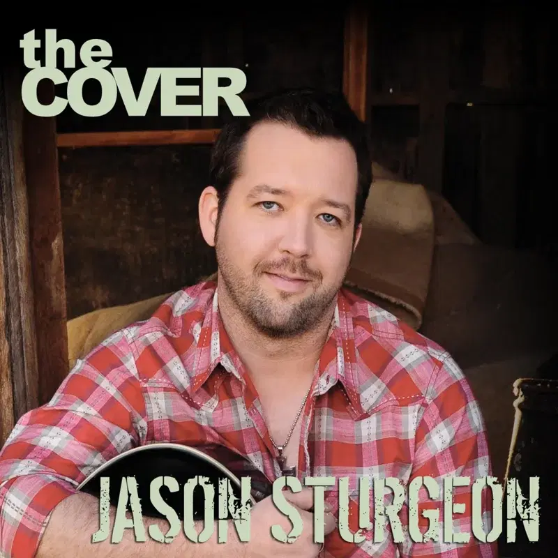 The Cover (Radio Mix)