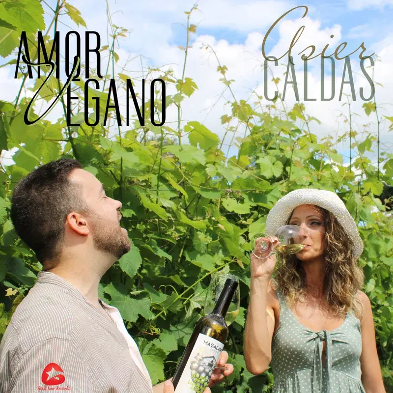Amor Vegano