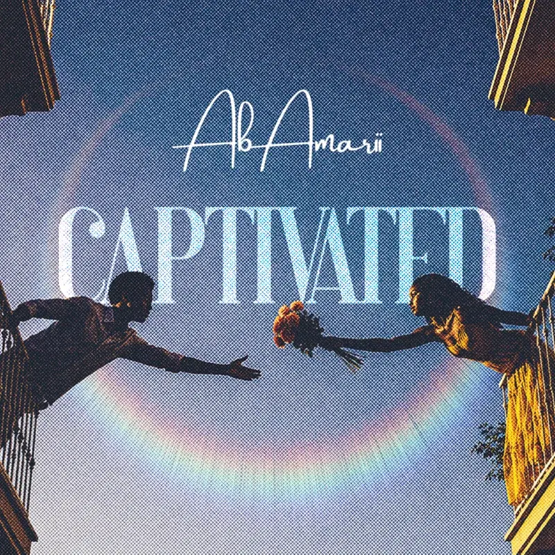 Captivated