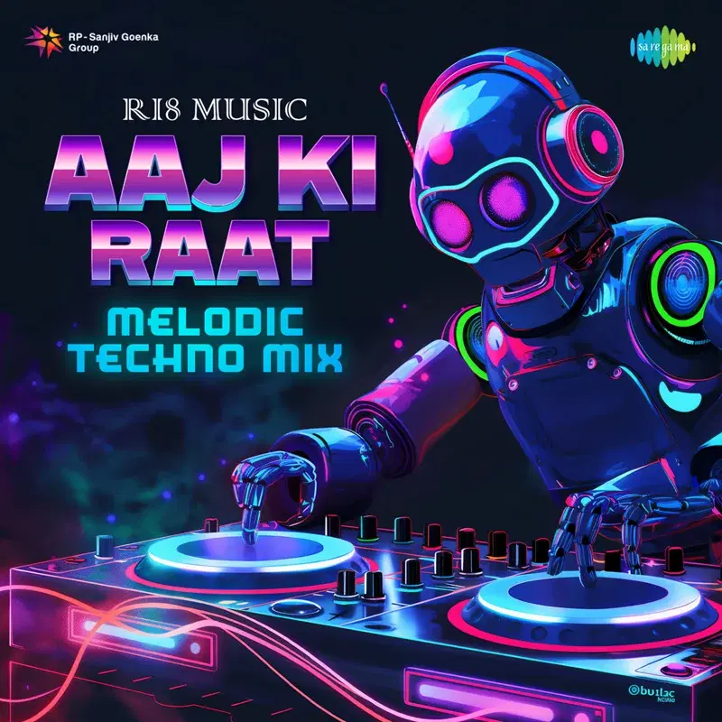 Aaj Ki Raat