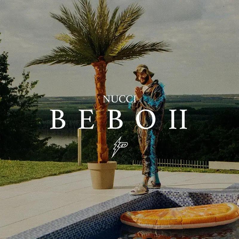 Bebo 2