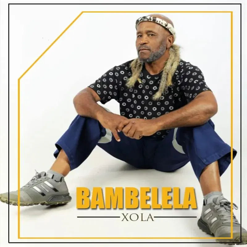 Xola