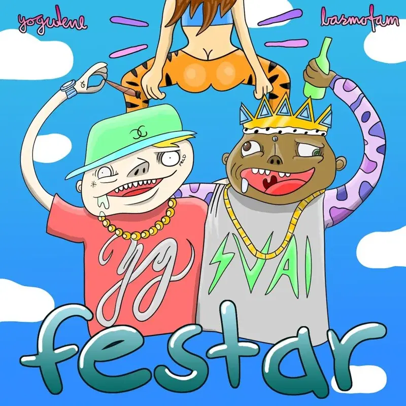 Fe$Tar
