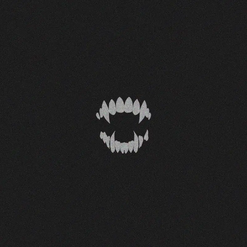 Feels Like A Monster